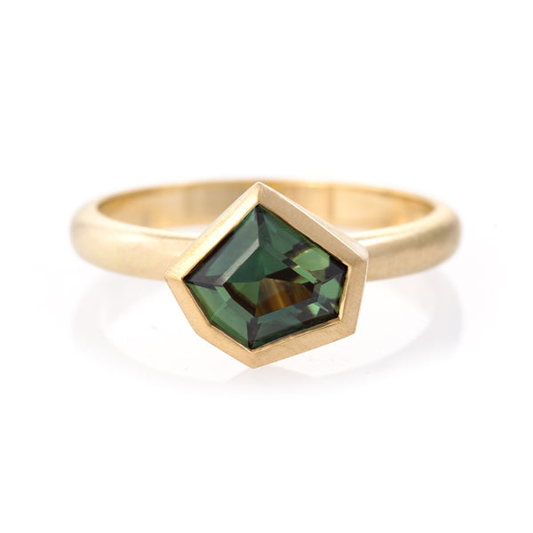 Shallows Ring