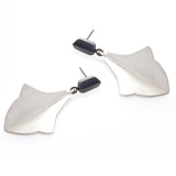 Plume Earrings