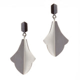 Plume Earrings