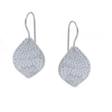 Sprinkle Teardrop Earrings