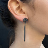 Star Earrings