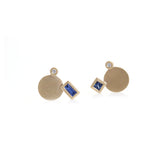 Starlight Earrings