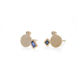 Starlight Earrings