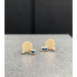 Starlight Earrings