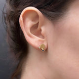 Starlight Earrings