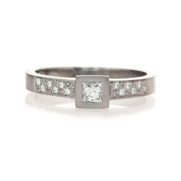 Frost Ring